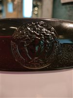 Cadre Versace in Résine VHF7 - VHF7